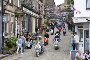 _1960s haworth day 2 29.jpg